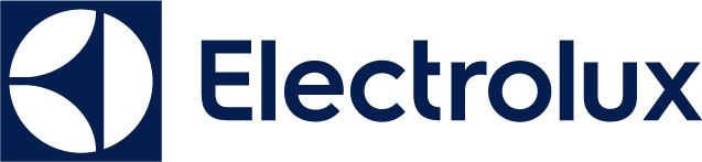 Logo des Herstellers Electrolux
