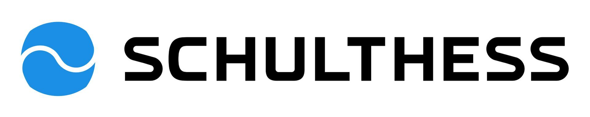 Logo des Herstellers Schulthess