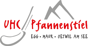 Logo des UHC Pfannenstiel Egg, Maur und Oetwil am See